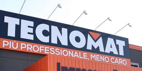 Tecnomat