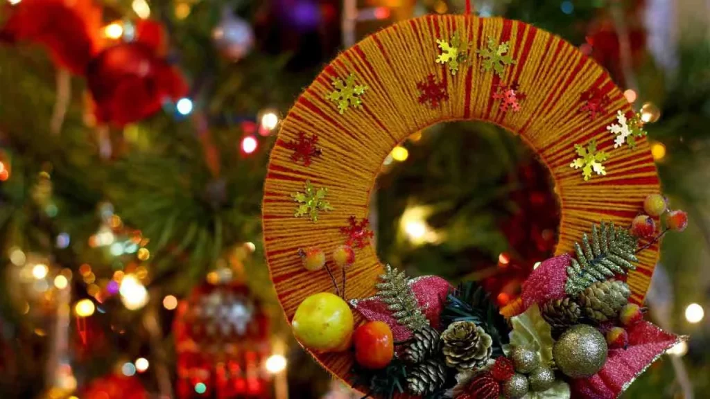 Buon Natale