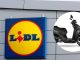 Scooter Lidl