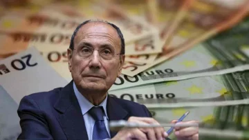 Fino a 5.000€ per famiglia con il Reddito di Povertà in Sicilia: scopri subito requisiti, scadenze e...