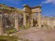 Pompei di Sicilia