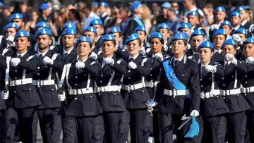 Maxi concorso alla polizia penitenziaria, pubblicando infatti il bando per il concorso per 3246...