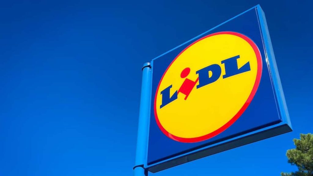 lidl