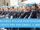 POLIZIA PENITENZIARIA