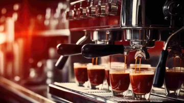 Da semplice bar di quartiere a caffetteria d’eccellenza a Palermo: come un giovane ha rivoluzionato...