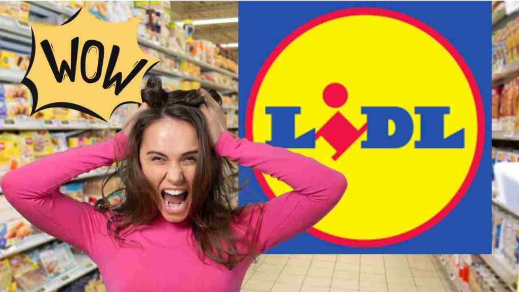 lidl