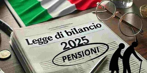 pensione