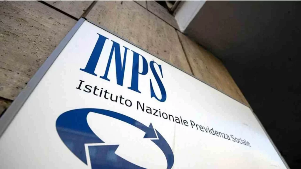 Inps