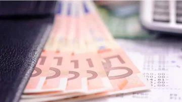 Ecco come ottenere il Bonus INPS di 250€ a febbraio 2025 e come richiederlo facilmente con la...