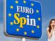 eurospin offerta