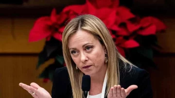 Il Bonus 500€ è un’opportunità imperdibile per le famiglie, un sostegno economico inaspettato che...