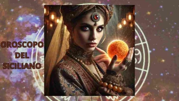 Oroscopo di un Siciliano: Cosa dicono le stelle per il tuo segno zodiacale? Scopri cosa ti aspetta...