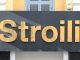 Stroili