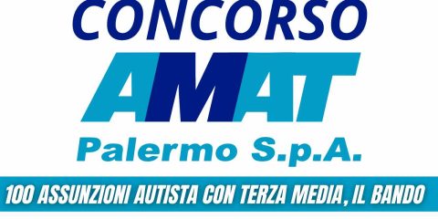 CONCORSO AMAT