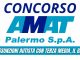 CONCORSO AMAT