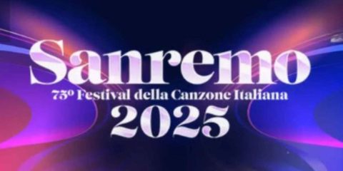 Sanremo 2025