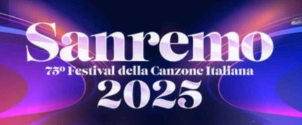 Sanremo 2025