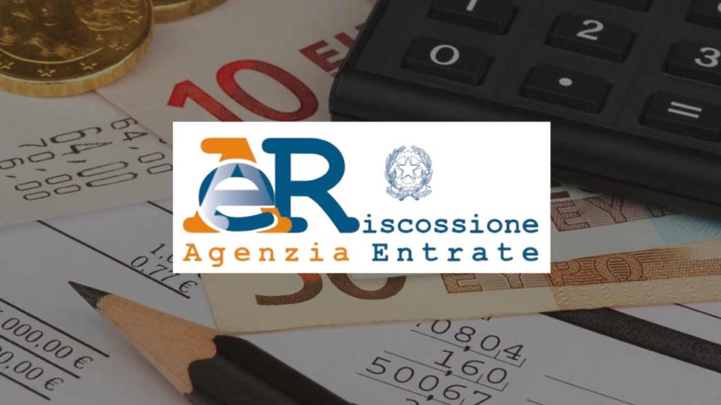 Agenzia Entrate