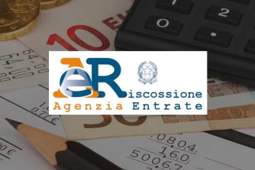 Agenzia Entrate