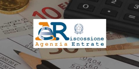 Agenzia Entrate