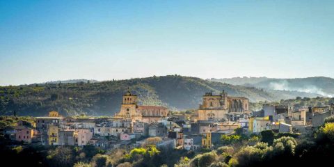 Borgo Sicilia