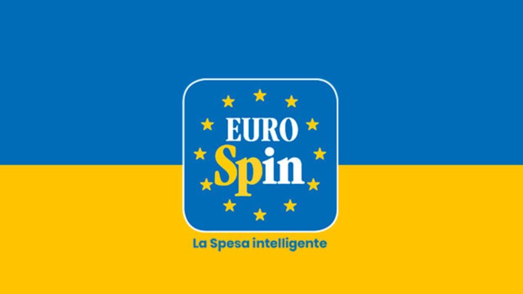 Eurospin