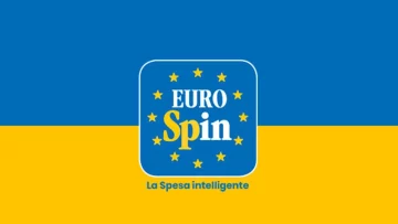 Nuove opportunità di lavoro in Eurospin, sono disponibili assunzioni in tutta Italia per diplomati e...