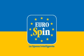 Eurospin