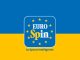 Eurospin