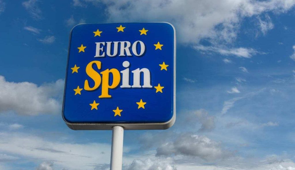 Eurospin