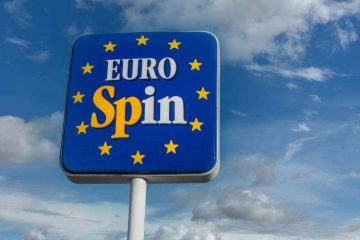 Eurospin