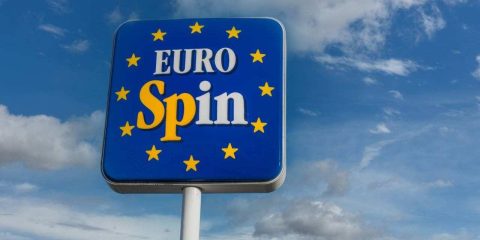 Eurospin