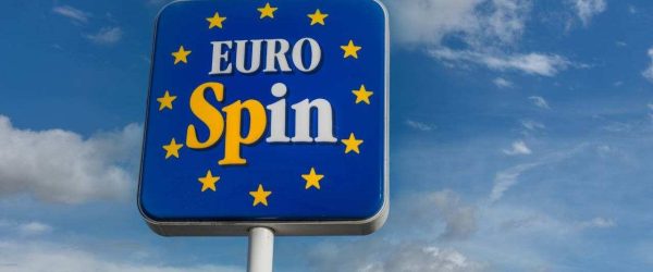 Eurospin