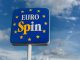 Eurospin