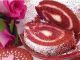 Ricetta dolce Red Velvet