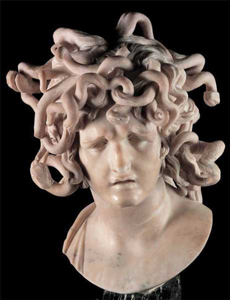 Medusa