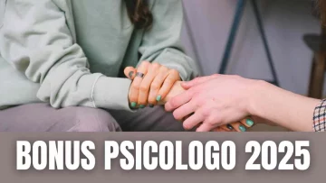 L'INPS conferma nuove risorse per il Bonus Psicologo 2025, ma i fondi sono limitati. Scopri come...