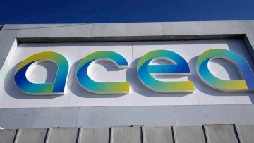 L'azienda ACEA assume: oltre 20 nuove opportunità di lavoro e stage in Italia. Scopri le sedi, i...