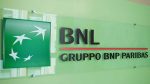 Assunzioni in Banca BNL: Via Alle Selezioni per laureati senza esperienza | Come candidarsi