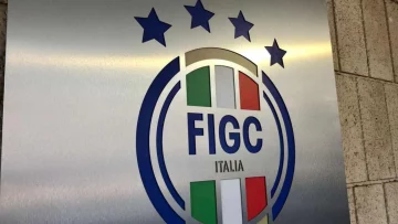Posizioni aperte alla FIGC (Federazione Italiana Giuoco Calcio), assunzioni per impiegati ed...
