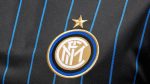 Assunzioni Inter