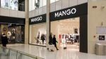 Nuove Assunzioni in Mango: Apertura di oltre 500 punti vendita e opportunità di lavoro | I dettagli