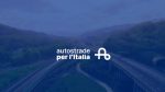 Autostrade per l'Italia