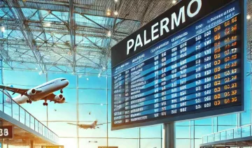L'estate 2025 si preannuncia ricca di opportunità di viaggio per chi parte dall'Aeroporto...