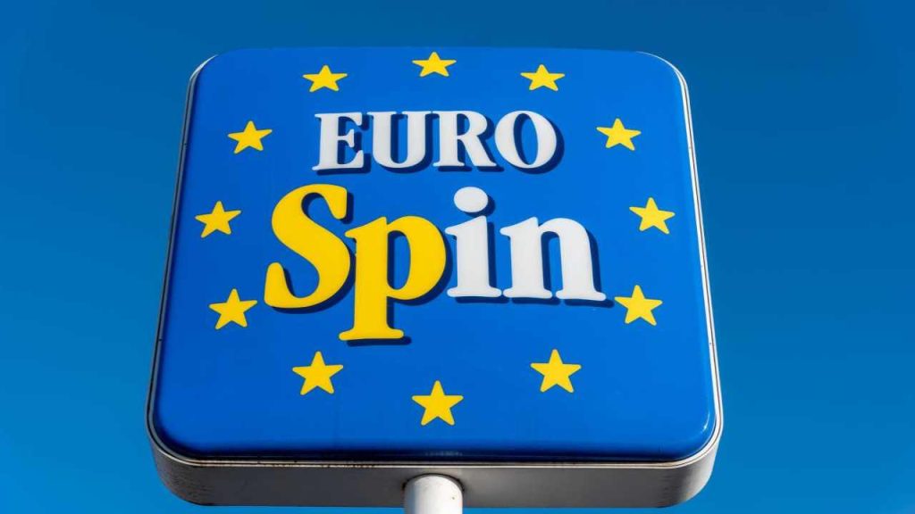 Eurospin