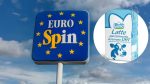 Latte Eurospin | Stesso produttore dei grandi marchi ma costa la metà: Sai chi lo produce? E’ praticamente identico