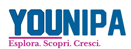 Younipa – Università, Lavoro e opportunità