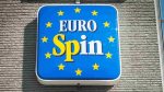 Lo cercavo da sempre e ora Eurospin lo vende a meno di 12 €: Lo vogliono tutti | Sta scomparendo dagli scaffali – Offerta limitata