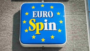 Offerta eurospin prodotto