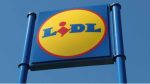 Da LIDL Prezzo mai visto: Elettrodomestico top a soli 60 euro con l’Offerta | Scorte già in esaurimento – Lotta per prenderlo